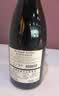 CHATEAU DE HARTES法国进口红酒勃艮第丘AOC 黑皮诺干红葡萄酒 750ml*1 实拍图