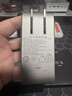 绿联速显充160W氮化镓屏显充电器套装适用PPS/PD100/140W苹果三星小米手机笔记本电脑多口Type-C快充头 实拍图