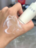 谷雨第三代雪肌美白水乳去黄提亮护肤套装补水保湿护肤品生日礼物 实拍图