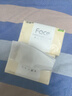 洁柔抽纸 粉Face柔韧3层110抽*24包 可湿水纸巾卫生纸 抽纸整箱 实拍图