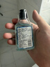 妇炎洁男士香氛私护理液男性私密处持久留香清洗液抑菌祛味私处洗液260g 实拍图