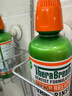 TheraBreath凯斯博士漱口水清新口气大容量1000ml 减少细菌温和0酒精含漱液 实拍图