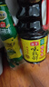 海天 生抽酱油1.9L+蚝油700g组合装 味极鲜系列【特级酱油】 实拍图