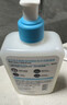 适乐肤（CeraVe）【油痘肌救星】水杨酸洗面奶236ml（男女士控油祛痘去黑头礼物） 实拍图