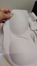芬腾可安（FENTENGCARE）【【2件装】固定乳胶杯无痕收副乳26年升级款女士内衣无钢圈文胸 实拍图
