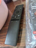 东普立适用三星电视机遥控器万能通用款sansung曲面BN5901259D aa59 01244a 01259d 00816a遥控板 实拍图