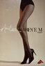 涞觅润丝【0.01】开裆丝袜丝滑超薄免脱连裤袜透明性感女袜 砂色 M码  实拍图