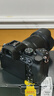 尼康（Nikon）尼克尔 Z卡口镜头 尼康Z系列微单相机镜头 Z 50mm f/1.8 S 大光圈定焦镜头 官方标配 实拍图