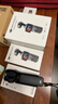 大疆 DJI Osmo Pocket 3 全能套装 一英寸口袋云台相机 OP灵眸手持数码相机 旅游vlog 便携美颜摄像 实拍图