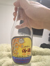 泸州老窖 六年窖头曲 浓香型白酒 52度 500ml 单瓶装 实拍图