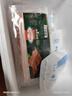 荷美尔（Hormel）经典香煎培根120g/袋*5 冷冻食品 培根切片 儿童早餐火锅烧烤食材 实拍图