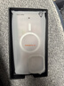 图拉斯支点壳D1s【冰环磁吸】 适用苹果15promax手机壳iphone15pro支架壳15超薄全包按键防摔散热透明款 iPhone15ProMax-冰感超薄壳 【MagSafe磁吸】稳固支架+超薄 实拍图