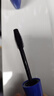 美宝莲飞箭睫毛膏蓝胖子 根根分明卷翘纤长 自然亮黑10ml 38女神节礼物 实拍图