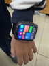 小米手机适用2026新款儿童学生电话表手5G全网通智能定位防水插卡 黑色16+256【NFC性能版-任意畅玩】 实拍图