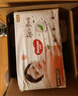 好奇（Huggies）铂金装小桃裤成长裤XXL74片(15kg以上)尿不湿【透爽散热】 实拍图