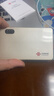 中国联通移动随身wifi6无线网卡免插卡车载随身便携支持5G/4G设备上网路由器流量网卡宽带2025新款全国通用 【2025旗舰款】超薄机身-沙漠金 实拍图