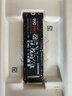 三星（SAMSUNG）1TB SSD固态硬盘 M.2接口(NVMe协议PCIe 4.0 x4) AI电脑配件 读速7450MB/S 990 PRO 实拍图