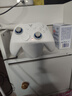 飞智冰原狼4多模版无线游戏手柄 类xbox 力调节摇杆双切扳机 switch电脑PC手机steam体感NS 仁王3 实拍图