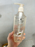 施华蔻（Schwarzkopf）多效修护型洗发露400ml 净油洗发水 柔顺滋养洗头膏（新老包装） 实拍图