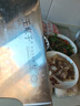 王麻子大马士革钢菜刀厨房专用 家用刀具切片切肉切菜刀【精美礼盒装】 实拍图