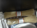 蜀姑娘 干米线米粉500g*3把 方便速食米线过桥米线家庭商用批发砂锅米线 实拍图