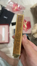 YSL圣罗兰全新小金条口红22 哑光持久唇膏化妆品生日礼物送女友 实拍图