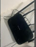 普联（TP-LINK） AX5400千兆无线路由器 WiFi6 5G双频高速网络 Mesh 游戏路由 智能家用穿墙 XDR5410易展版·玄鸟 实拍图