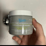 科颜氏（Kiehl's）全新第二代白泥清洁面膜125ml控油清洁毛孔去黑头 38女神节礼物 实拍图