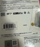 闪迪（SanDisk）256GB SD内存卡 4K V30 U3 C10 相机存储卡 读速200MB/s 写速140MB/s 微单/单反相机内存卡 实拍图