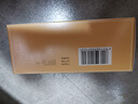 【5盒装】[健民] 左乙拉西坦口服溶液10%*150ml/盒 实拍图