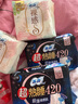 苏菲裸感S超熟睡超强吸收姨妈卫生巾日夜用11包68片京东自营官方旗舰 实拍图