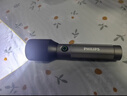 飞利浦（PHILIPS）金属变焦手电筒强光远射充电便携家用户外骑行应急灯SFL2142/93 实拍图