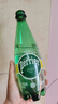 Perrier巴黎水0糖0脂0卡 原装进口气泡水 原味矿泉水500ml*24瓶 实拍图
