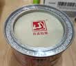 元正小种红茶2026新茶 正山小叶种红茶特级茶叶 知味罐装武夷山送礼 50g枣蜜花香 实拍图