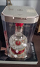 五粮液 普五八代 浓香白酒 52度 500ml*2瓶礼物 官方授权酒厂直供 实拍图