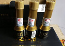 G17汽车摩托车汽油添加剂燃油宝喷油嘴清洗剂辛烷值巴斯夫原液除积碳 实拍图