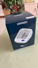 欧姆龙（OMRON）【行业热销】电子血压计血压仪家用老人医用高精准U726J 38节礼物 实拍图