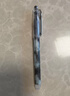 百乐（PILOT）【热门商品】P500蓝色中性笔水笔0.5直液式走珠笔签字笔学生文具办公用品刷题笔高颜值考试笔 单支 实拍图