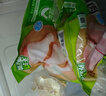 正大食品（CP）白羽鸡翅根2斤  生鲜冷冻 鸡肉烤鸡翅鸡肉 低脂早餐 实拍图