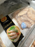 正大食品（CP）白羽鸡全腿2斤 生鲜冷冻鸡大腿 烤鸡腿炸鸡腿春节也送货 实拍图