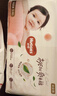 好奇（Huggies）铂金装小桃裤成长裤L120片(9-14kg)大号尿不湿拉拉裤【透爽散热】 实拍图