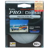 肯高（KENKO） PRO1 Digital 82mm保护镜 实拍图