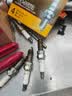 京东养车NGK铂金火花塞LZKR6AGP-E 94017 四支 包安装 实拍图