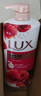 力士（LUX）(LUX)沐浴露 醉梦罗兰香馥郁香氛沐浴乳1000g 持久留香 实拍图