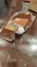 鲜窝窝 铁板鱿鱼酱料 原味500g 铁板豆腐烧烤炸串酱料小串专用调料汁 实拍图