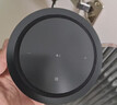 小米（MI）Xiaomi Sound Pro 小爱同学 音箱 智能音响 7单元旗舰声学｜40W震撼低音 高保真 家用 礼物 实拍图