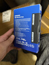 三星（SAMSUNG）1TB SSD固态硬盘 M.2接口(NVMe协议PCIe4.0*4/5.0*2)读速7150MB/S 990 EVO Plus 实拍图