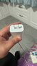 Apple/苹果 20W USB-C充电器  type-c充电器苹果手机充电器原装手机快充头 苹果17手机充电器 实拍图