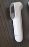 鱼跃(yuwell)医用红外体温计婴幼儿宝宝体温枪温度计电子额温枪YT-3 实拍图