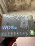 航嘉（Huntkey）WD750K全模组 金牌750W电脑电源（80PLUS金牌/单路60A/全电压/LLC+SR+DC-DC/智能温控） 实拍图